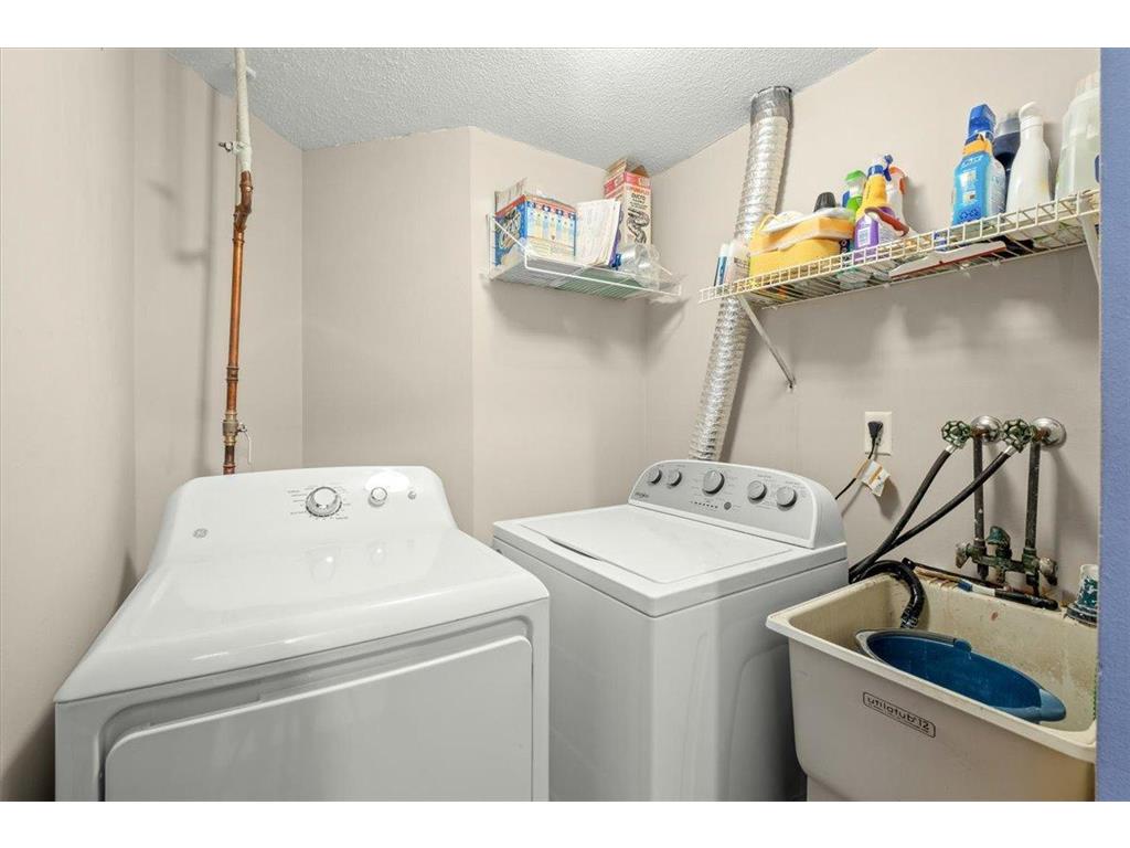 5530 E Bavarian Pass Fridley MN 55432 7112044 image19