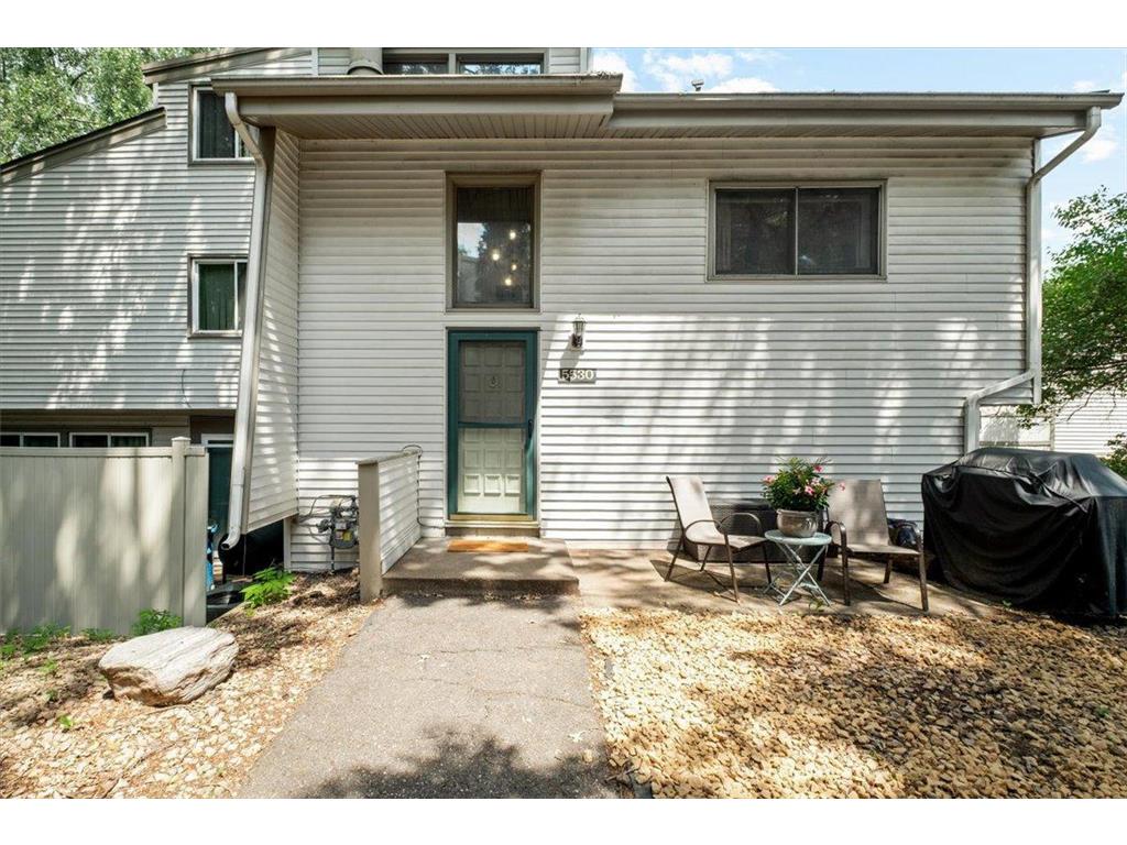 5530 E Bavarian Pass Fridley MN 55432 7112044 image21