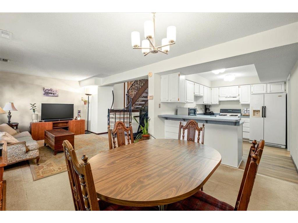 5530 E Bavarian Pass Fridley MN 55432 7112044 image6