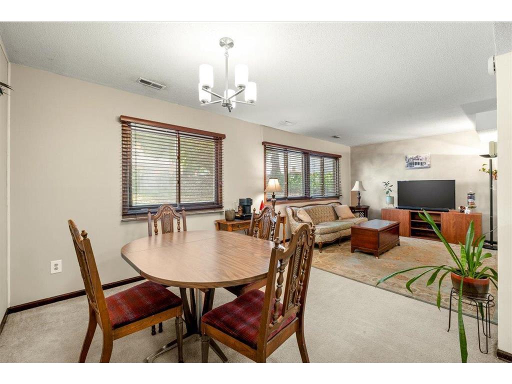 5530 E Bavarian Pass Fridley MN 55432 7112044 image7