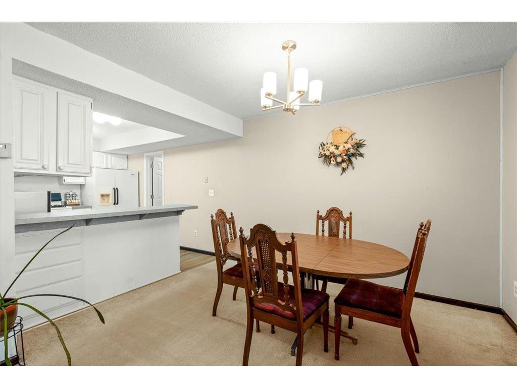 5530 E Bavarian Pass Fridley MN 55432 7112044 image8
