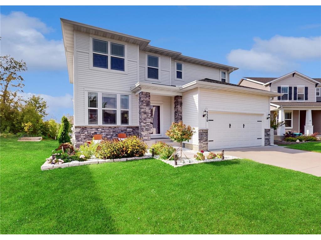 5530 Empire Lane N Plymouth MN 55446 6490111 image1