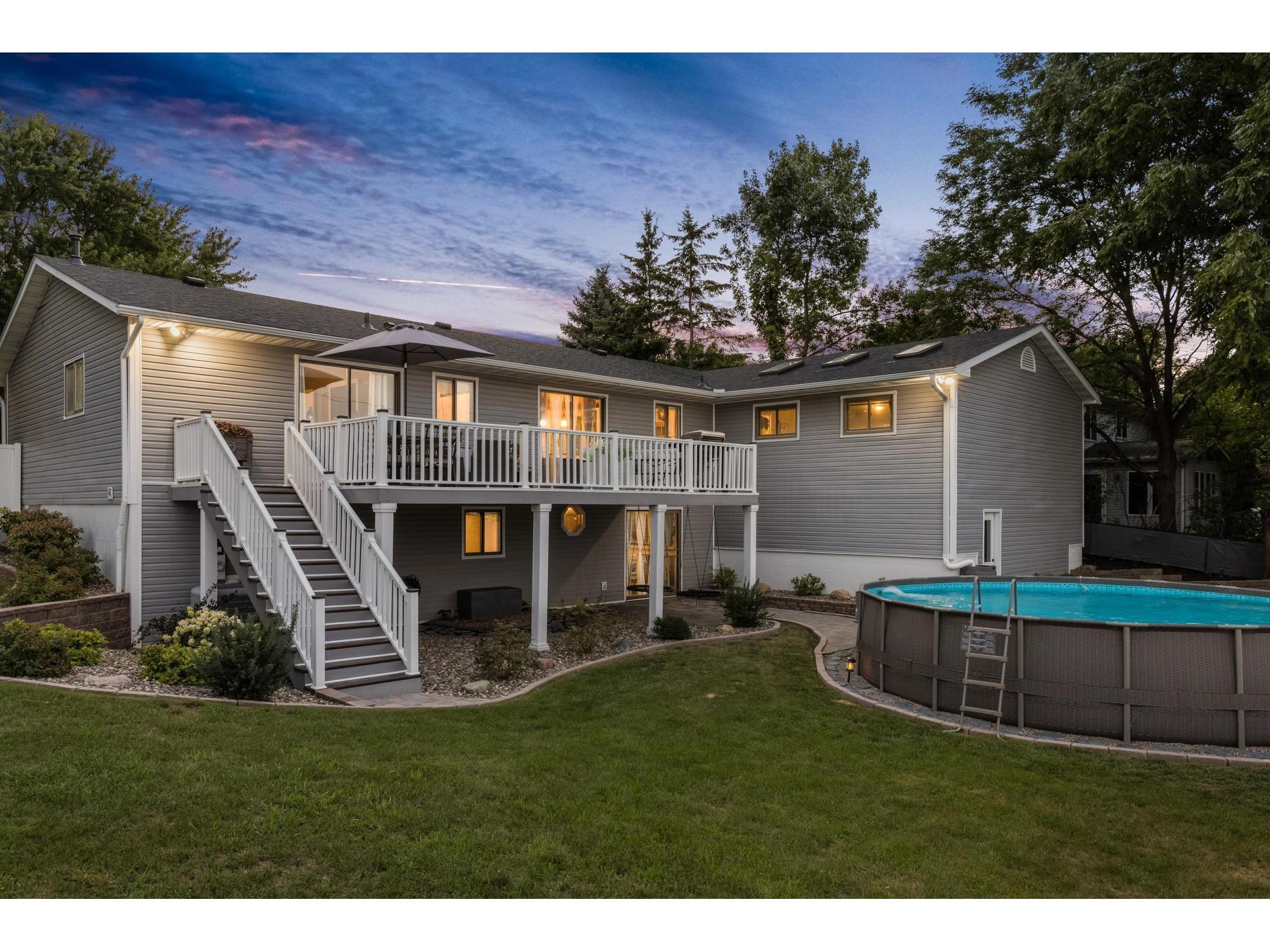 5530 Euclid Way, Farmington, MN 55024 MLS 6087414 Edina Realty