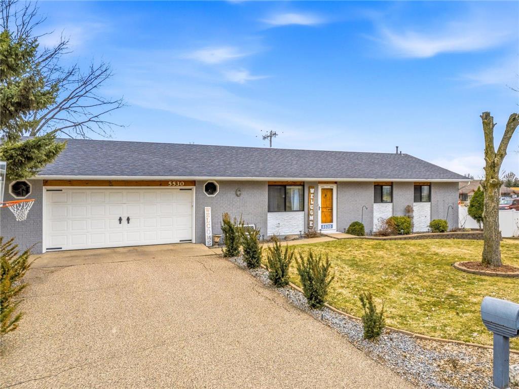 5530 Euclid Way Farmington MN 55024 7014489 image1