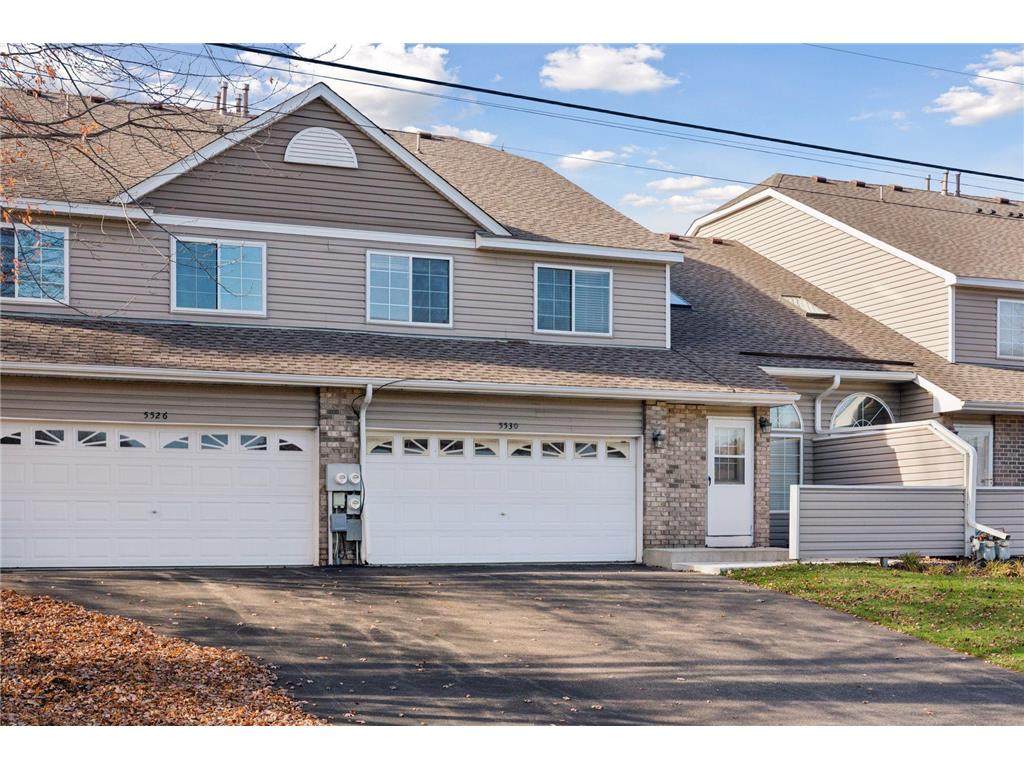 5530 Fillmore Street NE Fridley MN 55432 6627413 image1