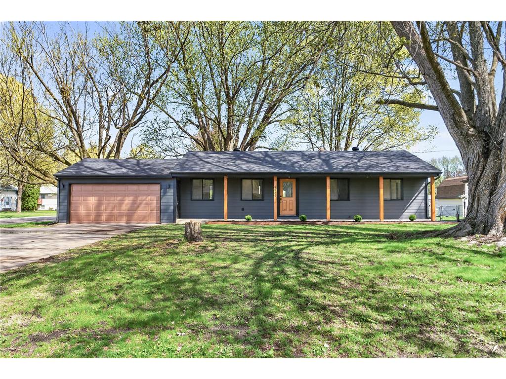 5530 Joyce Street Maple Plain MN 55359 7063962 image1