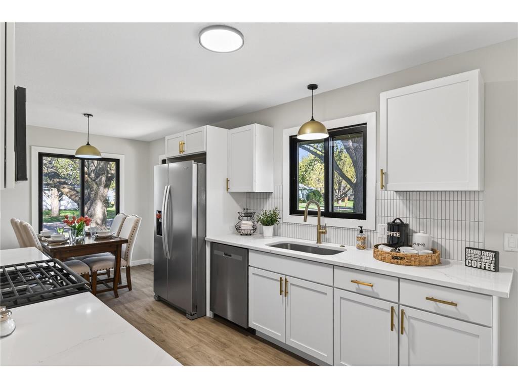 5530 Joyce Street Maple Plain MN 55359 7063962 image10