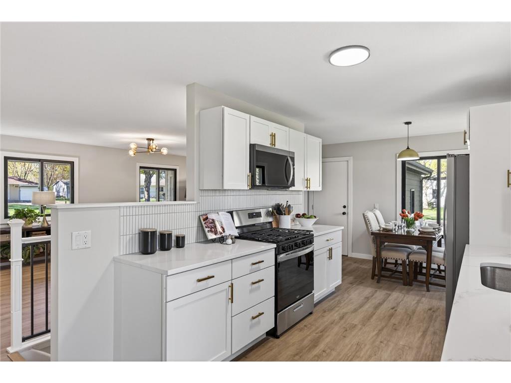 5530 Joyce Street Maple Plain MN 55359 7063962 image11