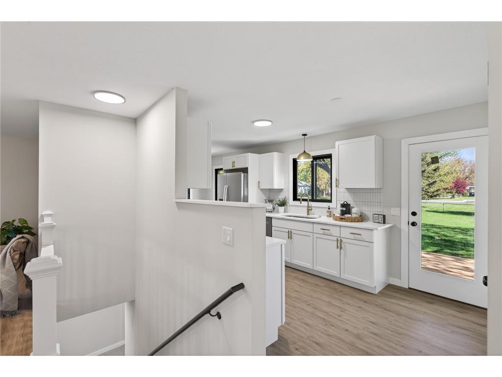 5530 Joyce Street Maple Plain MN 55359 7063962 image12