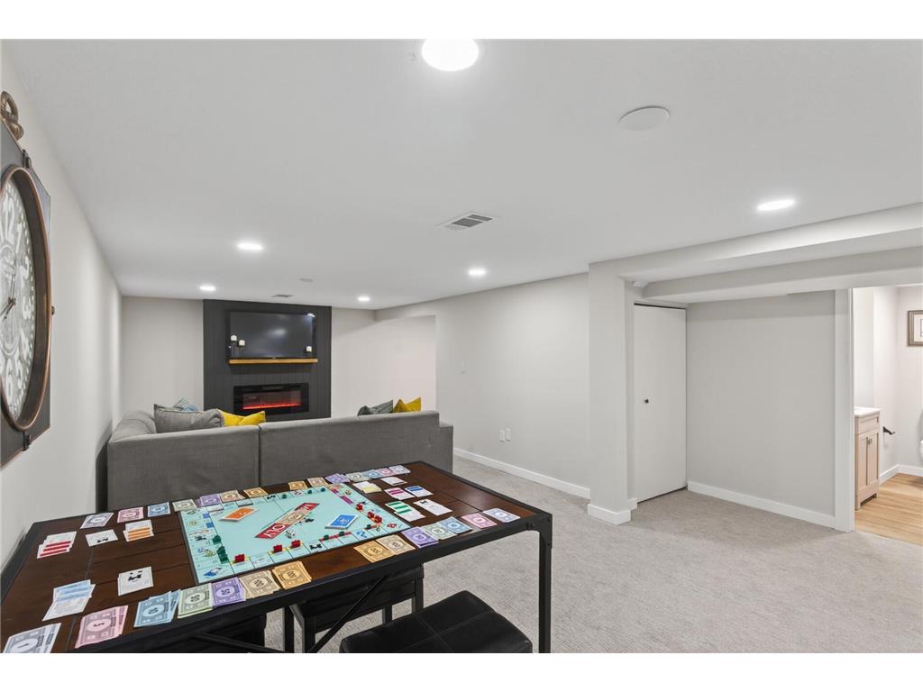 5530 Joyce Street Maple Plain MN 55359 7063962 image15