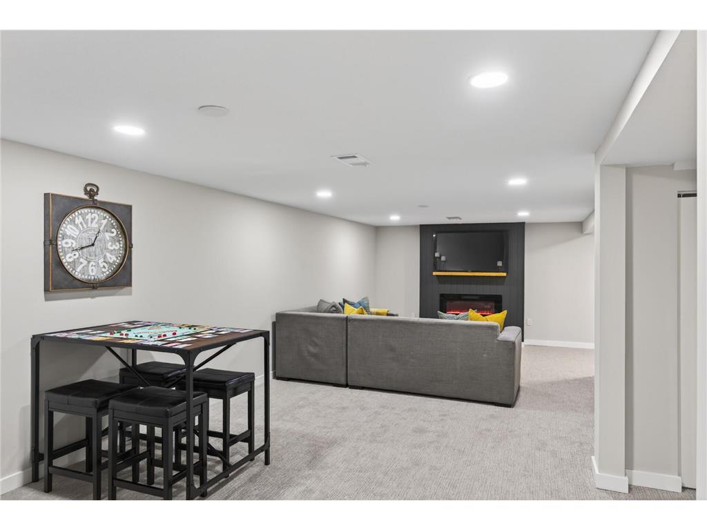 5530 Joyce Street Maple Plain MN 55359 7063962 image16