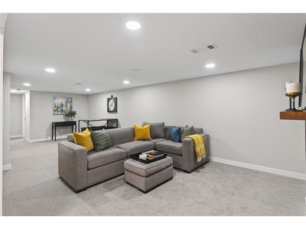 5530 Joyce Street Maple Plain MN 55359 7063962 image17