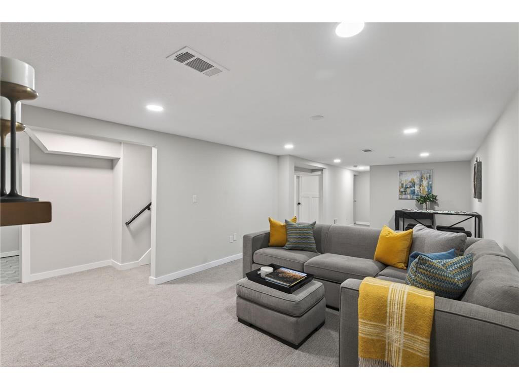 5530 Joyce Street Maple Plain MN 55359 7063962 image18