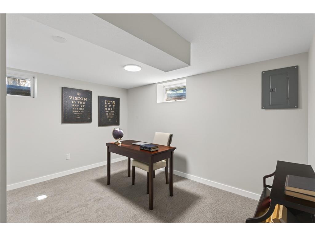 5530 Joyce Street Maple Plain MN 55359 7063962 image19