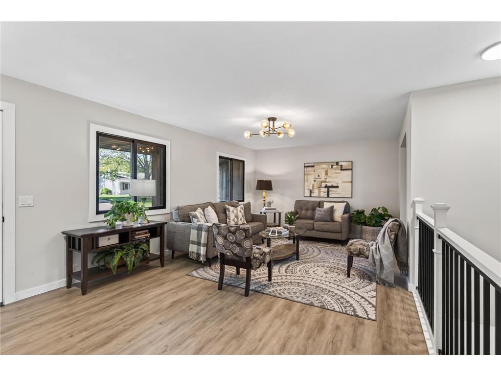 5530 Joyce Street Maple Plain MN 55359 7063962 image2