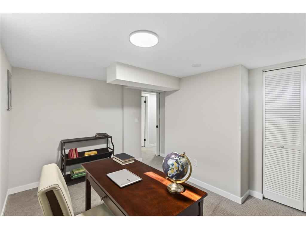 5530 Joyce Street Maple Plain MN 55359 7063962 image20
