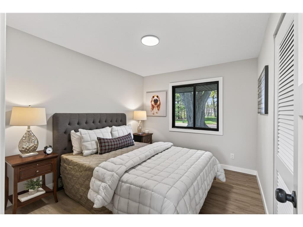 5530 Joyce Street Maple Plain MN 55359 7063962 image21