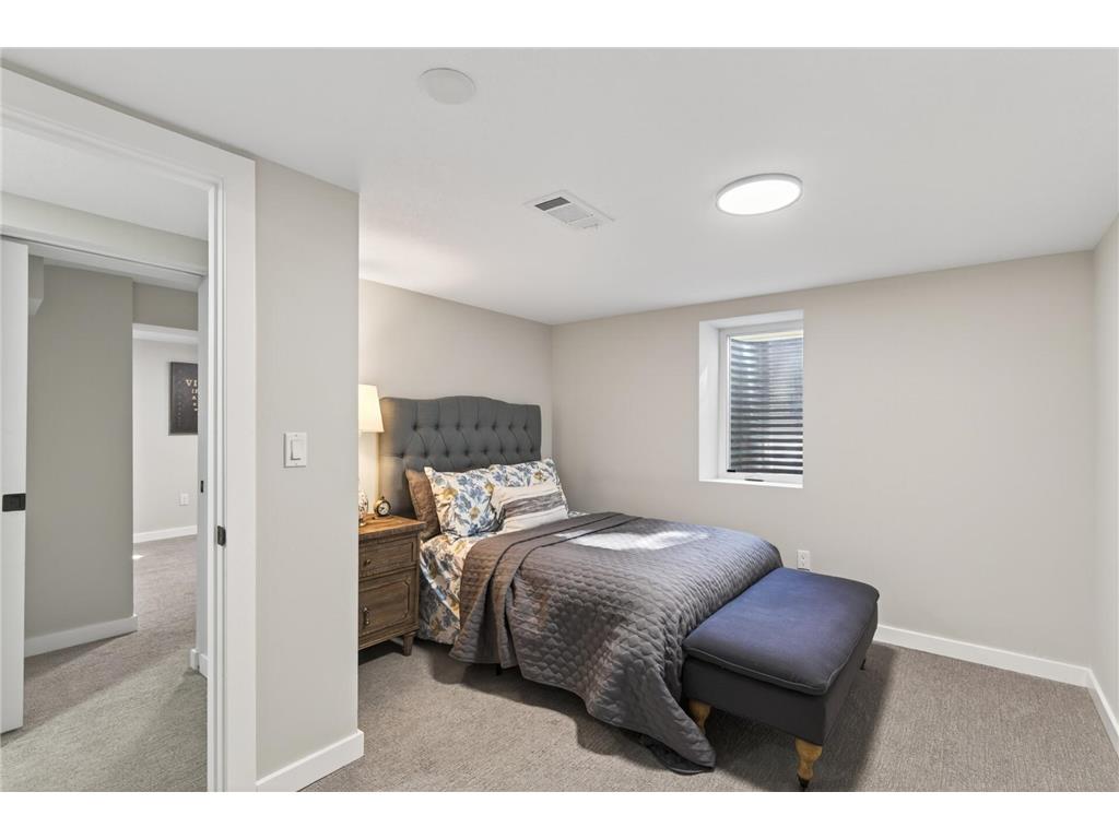 5530 Joyce Street Maple Plain MN 55359 7063962 image22
