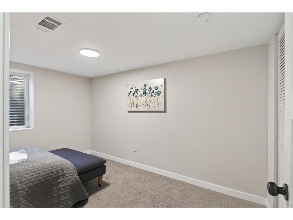 5530 Joyce Street Maple Plain MN 55359 7063962 image23
