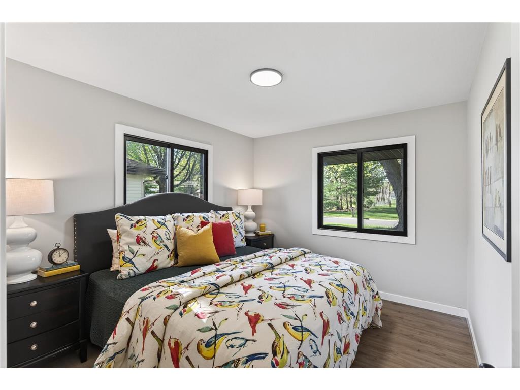 5530 Joyce Street Maple Plain MN 55359 7063962 image24
