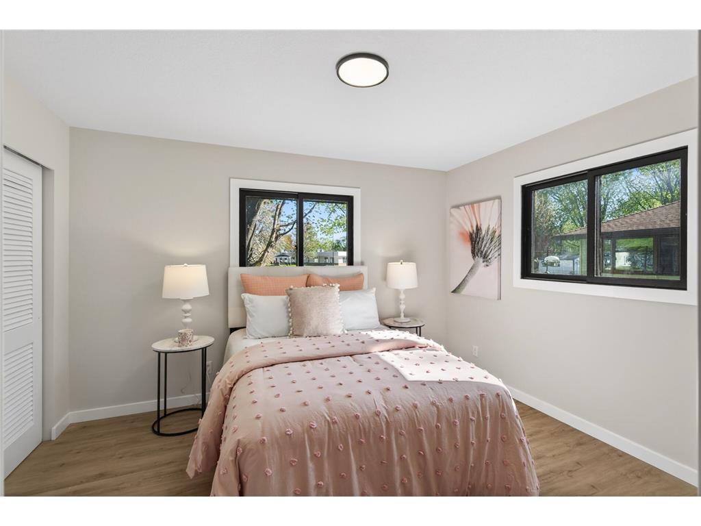 5530 Joyce Street Maple Plain MN 55359 7063962 image26