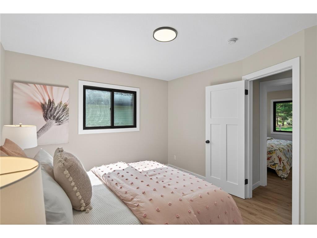 5530 Joyce Street Maple Plain MN 55359 7063962 image27