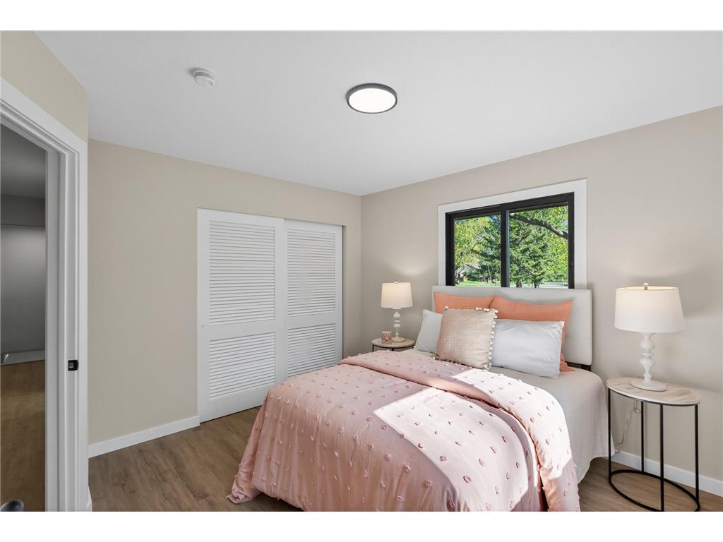 5530 Joyce Street Maple Plain MN 55359 7063962 image28