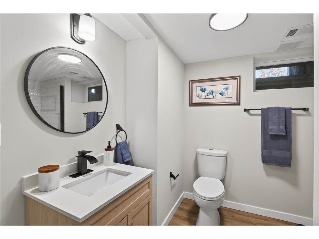 5530 Joyce Street Maple Plain MN 55359 7063962 image30