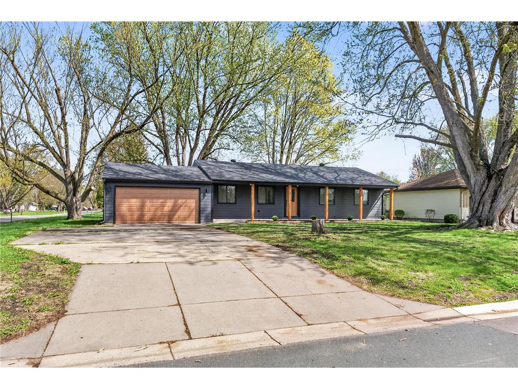 5530 Joyce Street Maple Plain MN 55359 7063962 image33