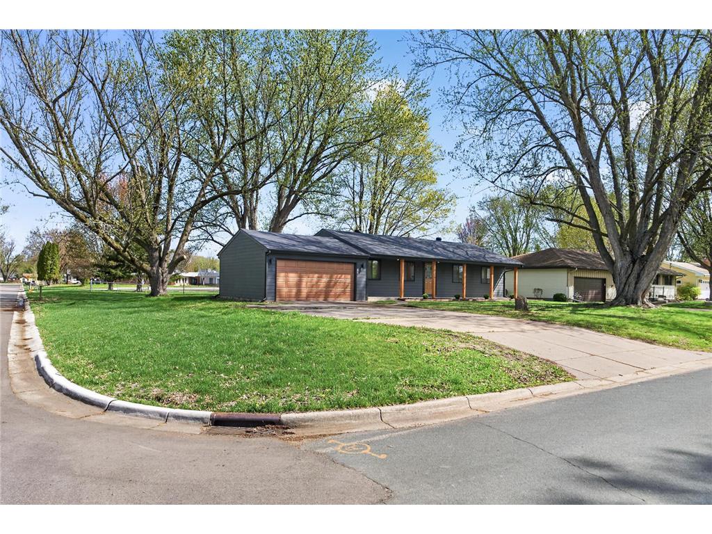 5530 Joyce Street Maple Plain MN 55359 7063962 image34