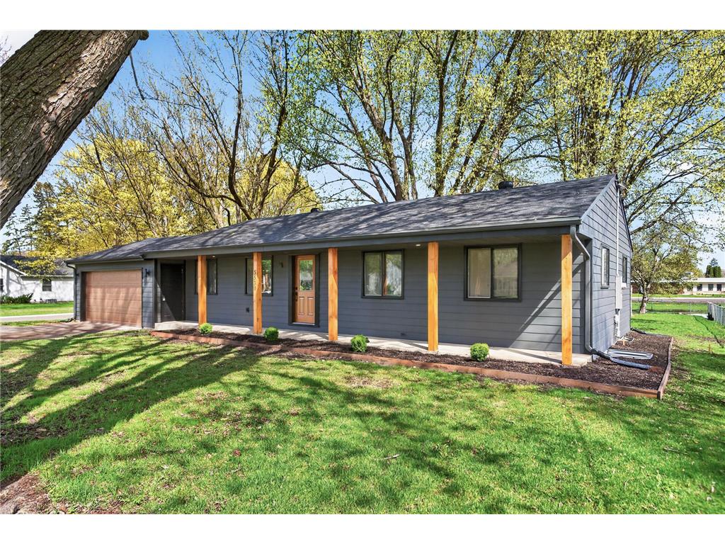 5530 Joyce Street Maple Plain MN 55359 7063962 image35