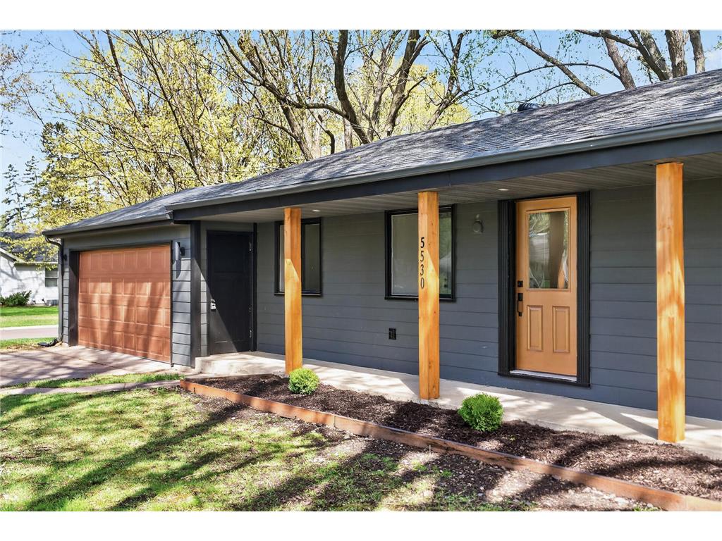 5530 Joyce Street Maple Plain MN 55359 7063962 image36