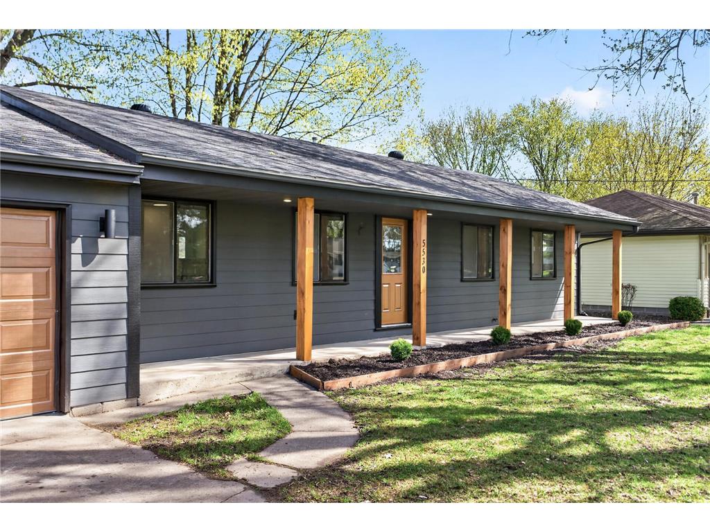 5530 Joyce Street Maple Plain MN 55359 7063962 image37