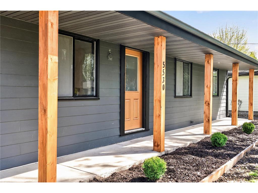 5530 Joyce Street Maple Plain MN 55359 7063962 image38
