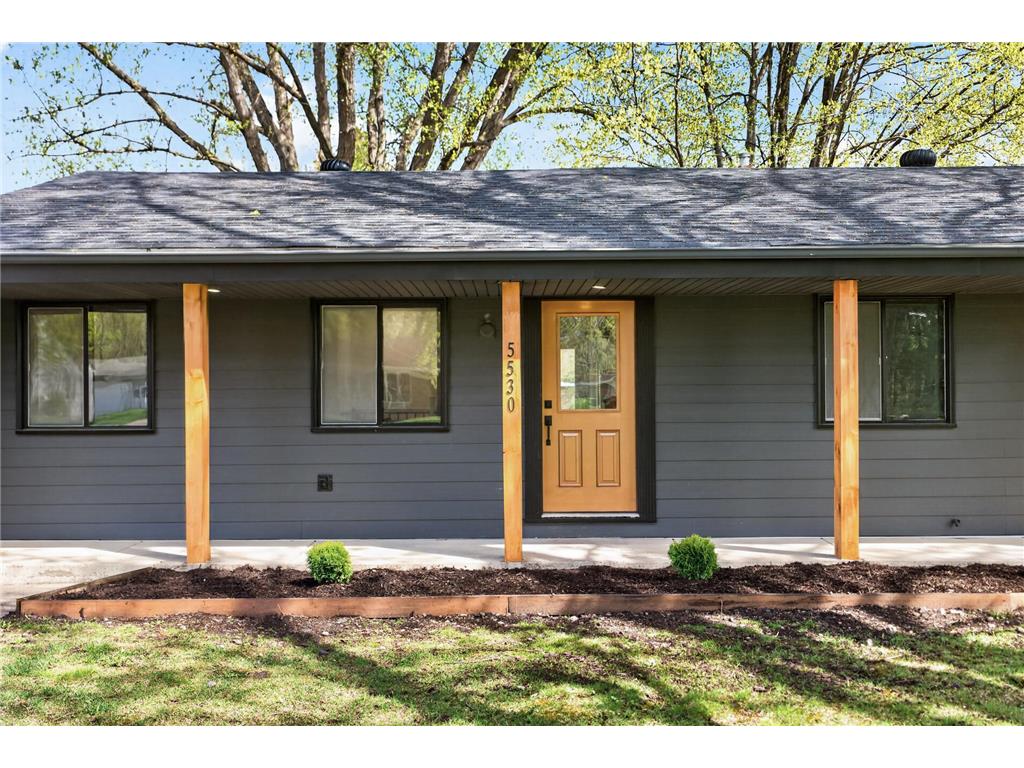 5530 Joyce Street Maple Plain MN 55359 7063962 image39
