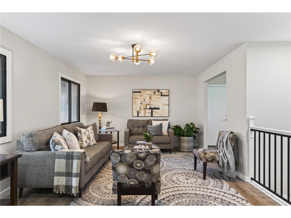 5530 Joyce Street Maple Plain MN 55359 7063962 image4