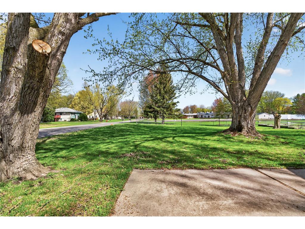 5530 Joyce Street Maple Plain MN 55359 7063962 image40