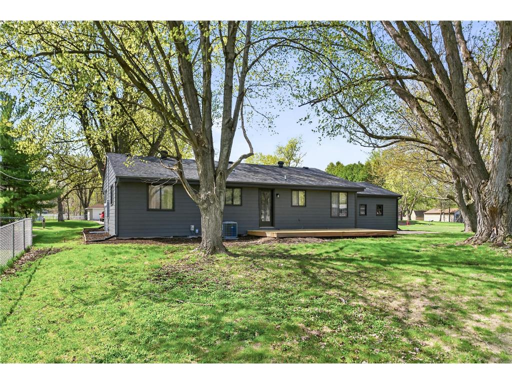 5530 Joyce Street Maple Plain MN 55359 7063962 image41