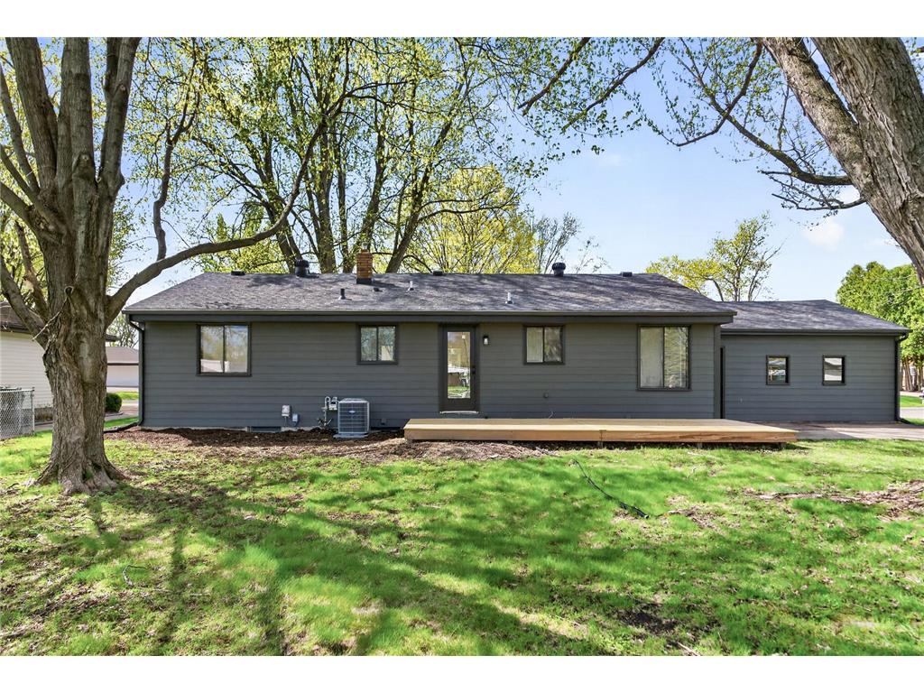 5530 Joyce Street Maple Plain MN 55359 7063962 image42