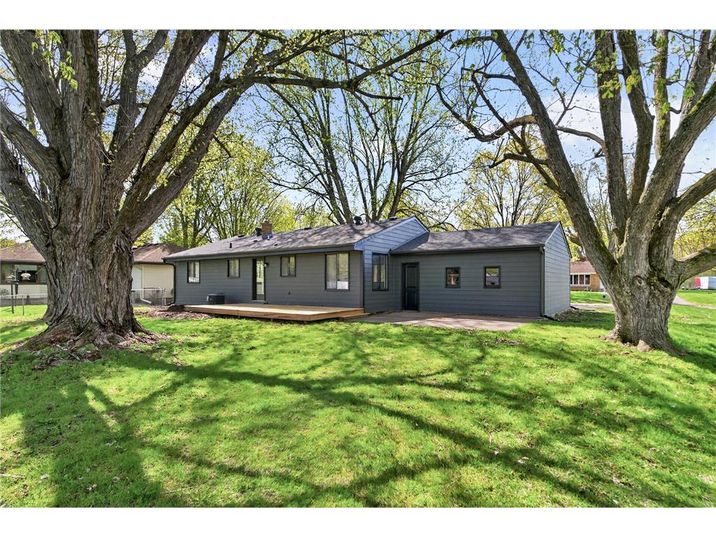 5530 Joyce Street Maple Plain MN 55359 7063962 image43