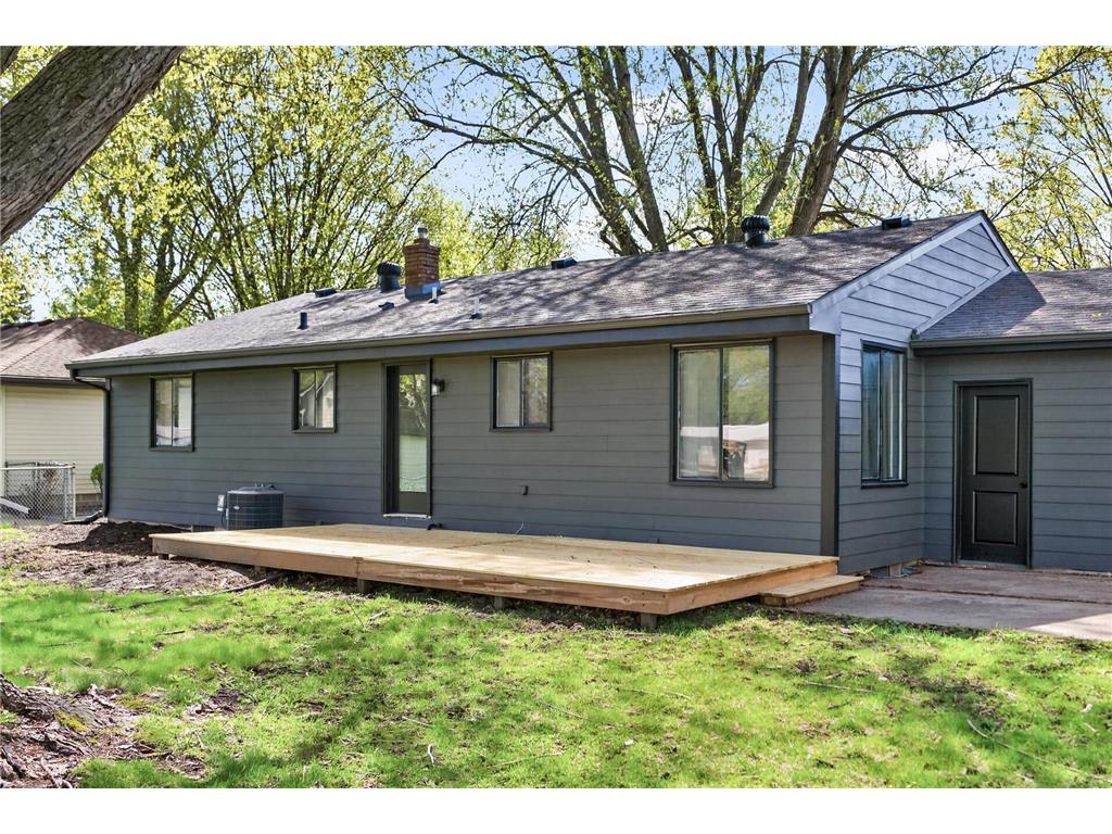 5530 Joyce Street Maple Plain MN 55359 7063962 image44