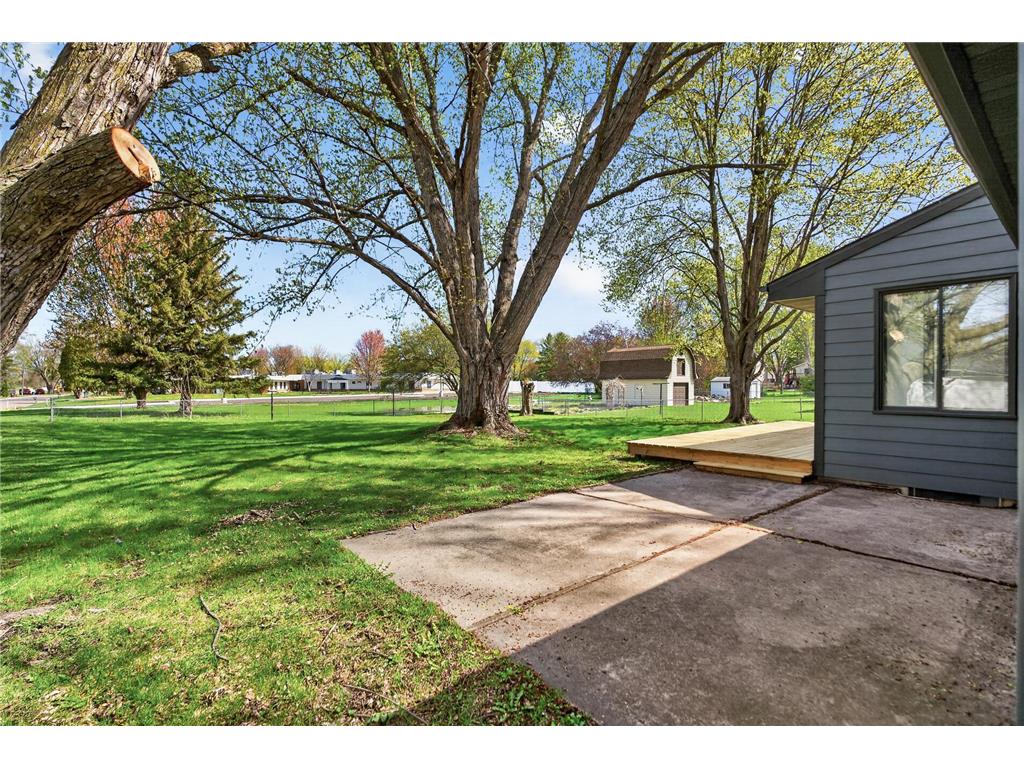 5530 Joyce Street Maple Plain MN 55359 7063962 image45