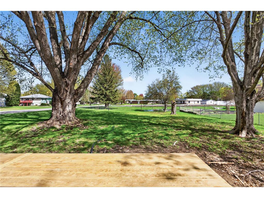 5530 Joyce Street Maple Plain MN 55359 7063962 image46
