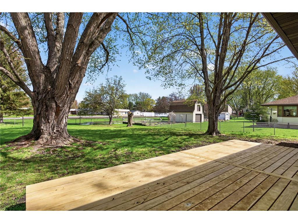 5530 Joyce Street Maple Plain MN 55359 7063962 image47