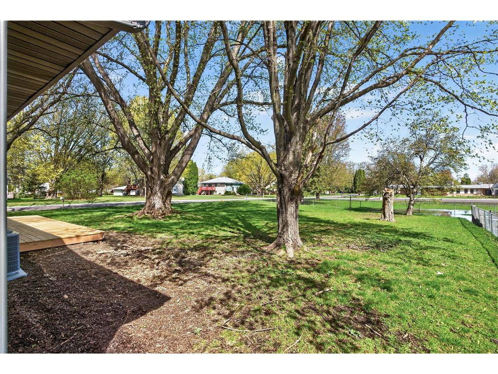5530 Joyce Street Maple Plain MN 55359 7063962 image48