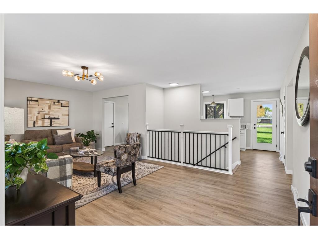 5530 Joyce Street Maple Plain MN 55359 7063962 image6