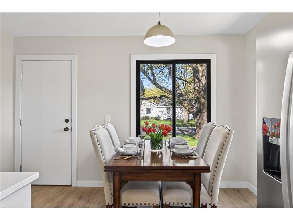 5530 Joyce Street Maple Plain MN 55359 7063962 image8