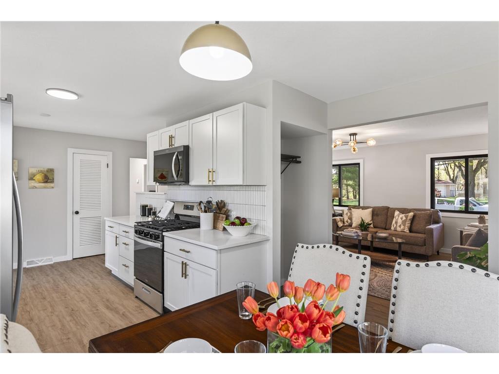5530 Joyce Street Maple Plain MN 55359 7063962 image9
