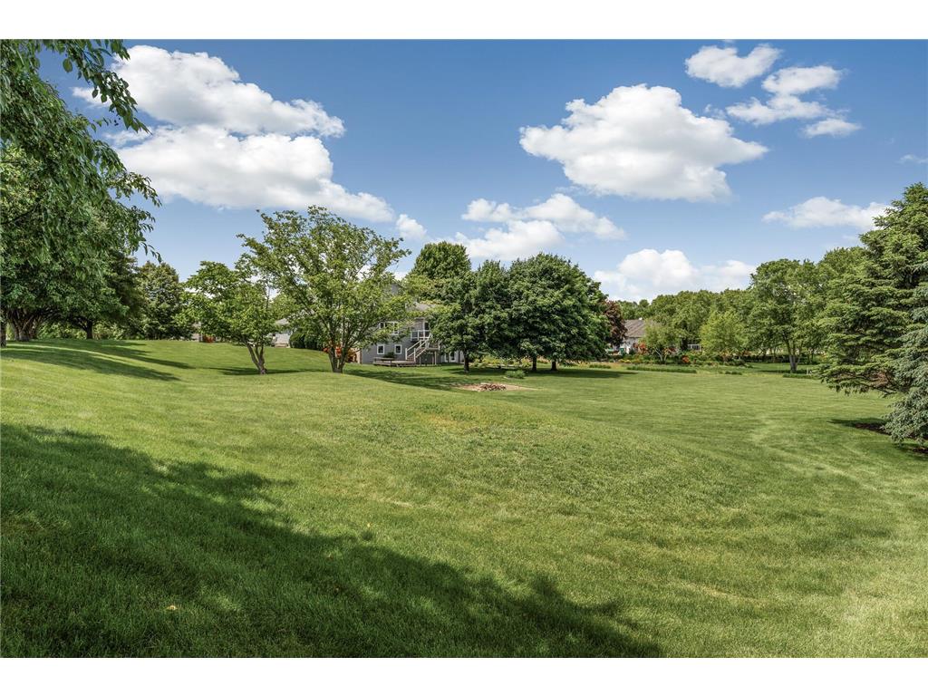 5530 Odean Avenue NE Saint Michael MN 55376 6512969 image2