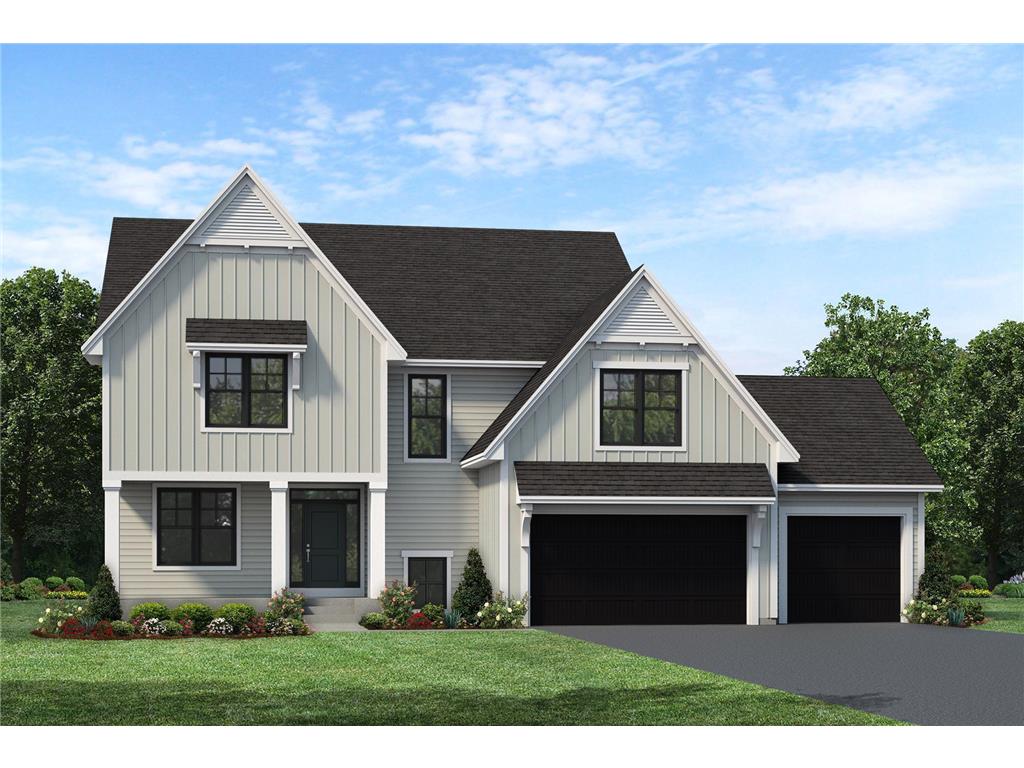 5530 Rolling Hills Parkway Victoria MN 55318 7031476 image1